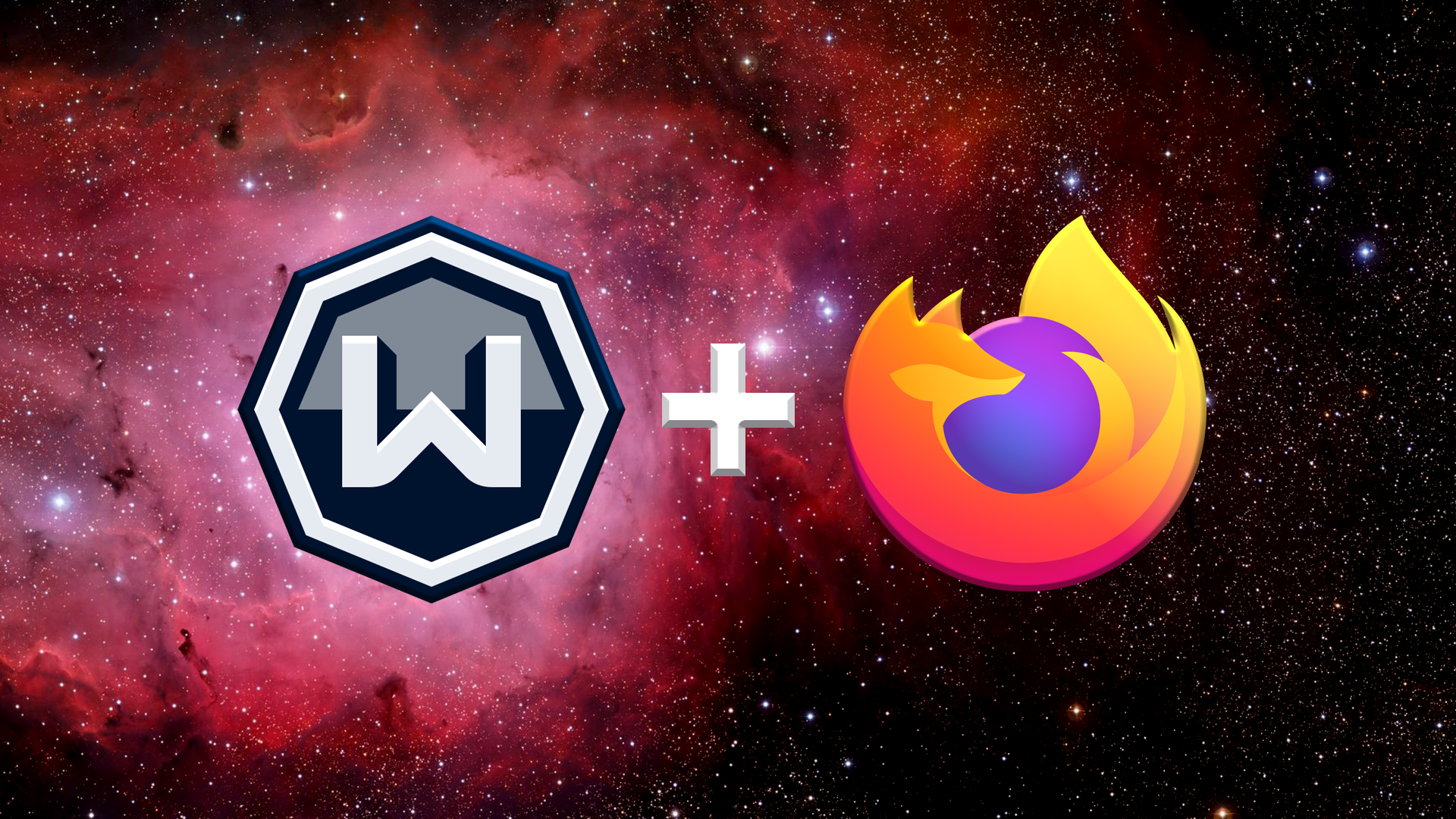 Windscribe works with Firefox